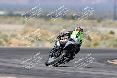 media/Mar-10-2024-SoCal Trackdays (Sun) [[6228d7c590]]/7-Turn 5 (1130am)/